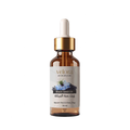Black seed Oil  30ml