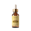 Sesame Oil 30 ml