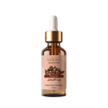 Clove Oil 30ml