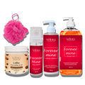 True Bloom Bundle