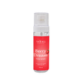 Berry Dream Body Splash 120ml