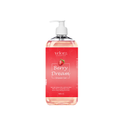 Berry Dream Shower gel 500ml