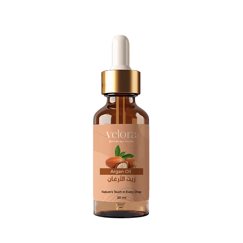 Moroccan Argan Oil 30ml
