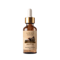 Castor Oil 30ml