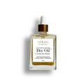 Multi-Purpose Shimmer Dry Oil 50ml