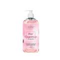 Her Elegance Shower gel 500ml