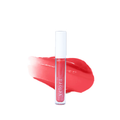 Velora Glow Kiss Lip Gloss