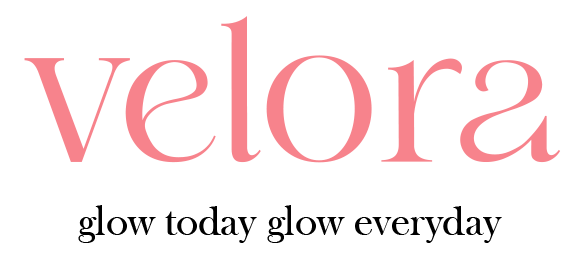Velora