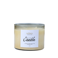 Special Oud Candle 380g