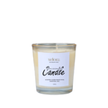 Special Oud Candle 150g