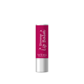 Shimmer Lip Balm