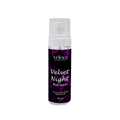 Velvet Night Body Splash 120ml